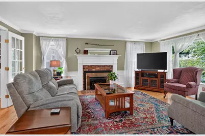 25 Intervale Farm Ln #25, Northborough, MA 01532 - Photo 8