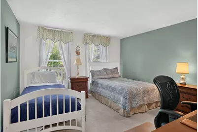 25 Intervale Farm Ln #25, Northborough, MA 01532 - Photo 26