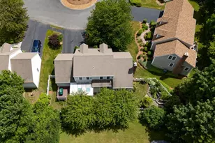 25 Intervale Farm Ln, Northborough, MA 01532 - Photo 30
