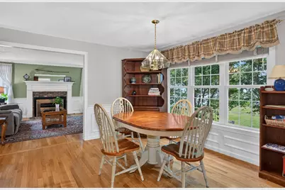 25 Intervale Farm Ln #25, Northborough, MA 01532 - Photo 12
