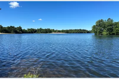 212 Rose Anna Ct, Westfield, MA 01085 - Photo 6