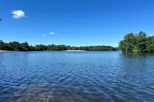 212 Rose Anna Ct, Westfield, MA 01085 - Photo 6