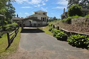 212 Rose Anna Ct, Westfield, MA 01085 - Photo 2