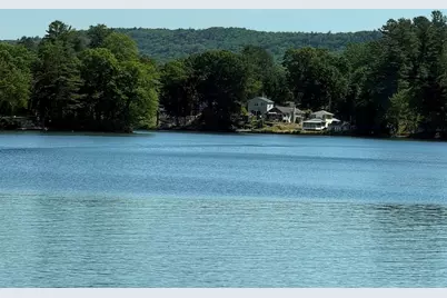 212 Rose Anna Ct, Westfield, MA 01085 - Photo 30