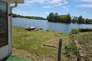 212 Rose Anna Ct, Westfield, MA 01085 - Photo 8