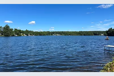 212 Rose Anna Ct, Westfield, MA 01085 - Photo 4