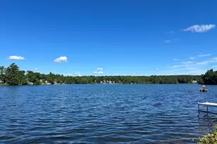 212 Rose Anna Ct, Westfield, MA 01085 - Photo 4