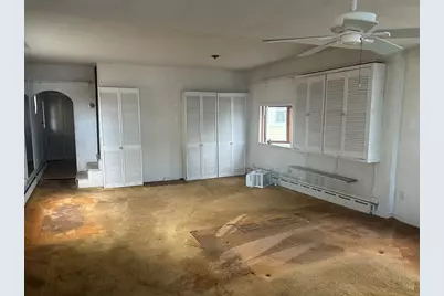 212 Rose Anna Ct, Westfield, MA 01085 - Photo 16