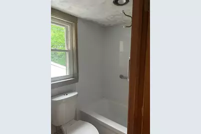 212 Rose Anna Ct, Westfield, MA 01085 - Photo 20