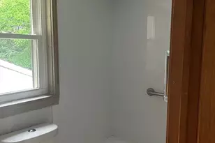 212 Rose Anna Ct, Westfield, MA 01085 - Photo 20