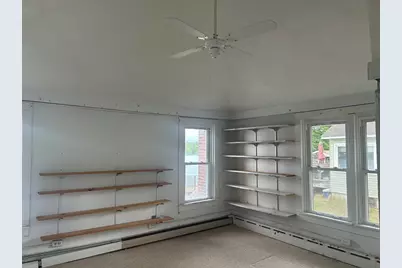 212 Rose Anna Ct, Westfield, MA 01085 - Photo 24
