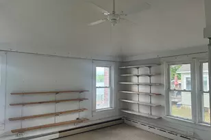 212 Rose Anna Ct, Westfield, MA 01085 - Photo 24