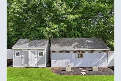 11-B Colicum Dr, Charlton, MA 01507 - Photo 40