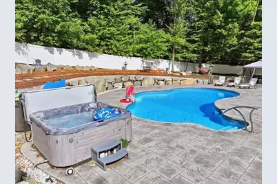 11-B Colicum Dr, Charlton, MA 01507 - Photo 38
