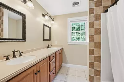 11-B Colicum Dr, Charlton, MA 01507 - Photo 30