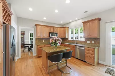 11-B Colicum Dr, Charlton, MA 01507 - Photo 14