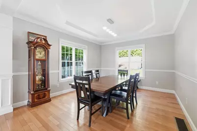11-B Colicum Dr, Charlton, MA 01507 - Photo 12
