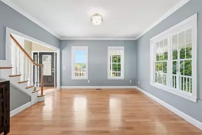 11-B Colicum Dr, Charlton, MA 01507 - Photo 8