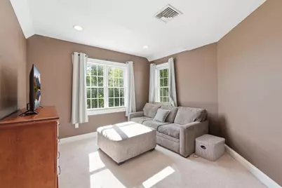 11-B Colicum Dr, Charlton, MA 01507 - Photo 22