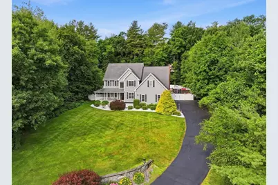 11B Colicum Dr, Charlton, MA 01507 - Photo 2