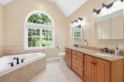11-B Colicum Dr, Charlton, MA 01507 - Photo 24