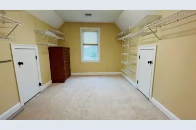 11-B Colicum Dr, Charlton, MA 01507 - Photo 26