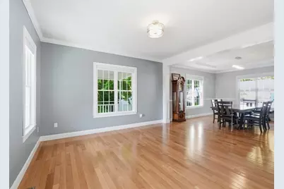 11-B Colicum Dr, Charlton, MA 01507 - Photo 10