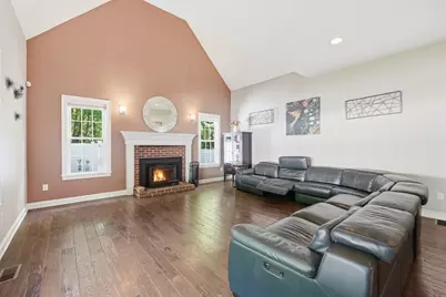 11-B Colicum Dr, Charlton, MA 01507 - Photo 16
