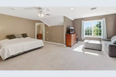 11-B Colicum Dr, Charlton, MA 01507 - Photo 20