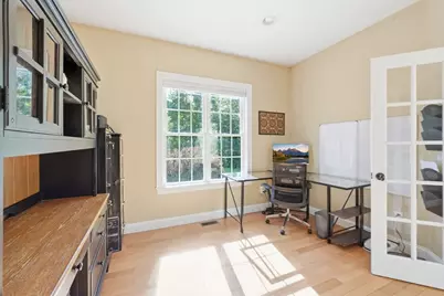 11-B Colicum Dr, Charlton, MA 01507 - Photo 18