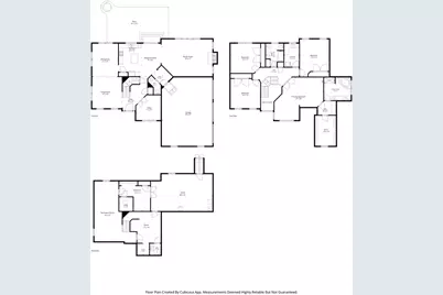 11-B Colicum Dr, Charlton, MA 01507 - Photo 42