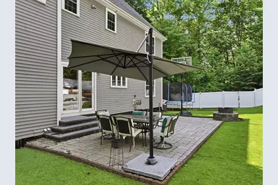 11-B Colicum Dr, Charlton, MA 01507 - Photo 36