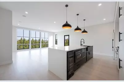 14B Geneva #PH4, Boston, MA 02128 - Photo 1