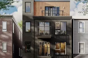 14B Geneva, Boston, MA 02128 - Photo 2