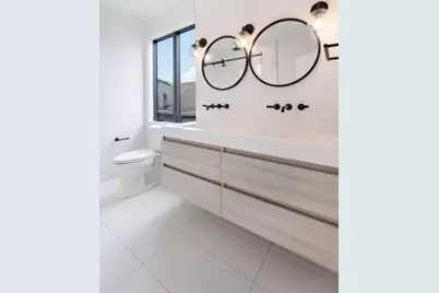 14B Geneva #PH4, Boston, MA 02128 - Photo 4