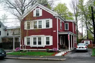 5 Vernon St, Framingham, MA 01701 - Photo 1