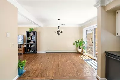 44 Middlesex Rd, Tyngsborough, MA 01879 - Photo 8
