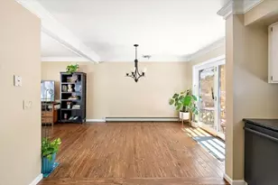 44 Middlesex Rd, Tyngsborough, MA 01879 - Photo 8