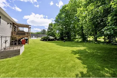 44 Middlesex Rd, Tyngsborough, MA 01879 - Photo 20
