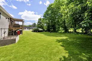 44 Middlesex Rd, Tyngsborough, MA 01879 - Photo 20