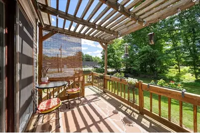 44 Middlesex Rd, Tyngsborough, MA 01879 - Photo 18