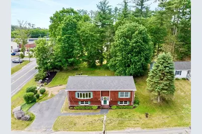 44 Middlesex Rd, Tyngsborough, MA 01879 - Photo 2