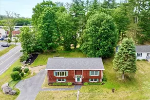 44 Middlesex Rd, Tyngsborough, MA 01879 - Photo 2