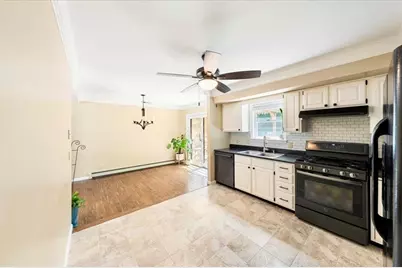 44 Middlesex Rd, Tyngsborough, MA 01879 - Photo 10