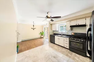44 Middlesex Rd, Tyngsborough, MA 01879 - Photo 10