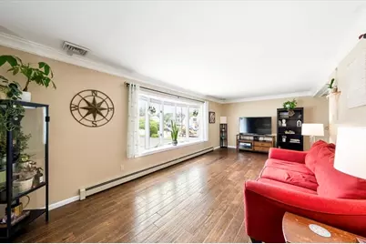 44 Middlesex Rd, Tyngsborough, MA 01879 - Photo 6