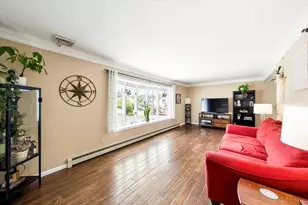 44 Middlesex Rd, Tyngsborough, MA 01879 - Photo 6