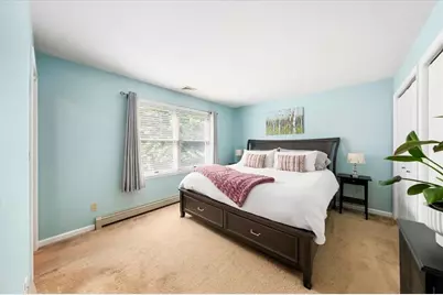 44 Middlesex Rd, Tyngsborough, MA 01879 - Photo 12