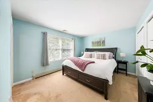 44 Middlesex Rd, Tyngsborough, MA 01879 - Photo 12