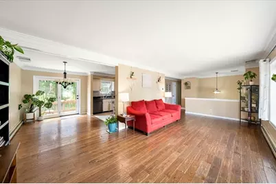 44 Middlesex Rd, Tyngsborough, MA 01879 - Photo 4